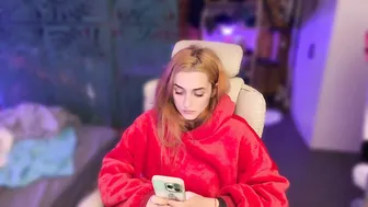 ps4pro recorded nude video 986868