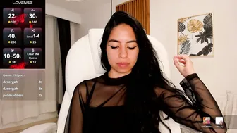 Alyssabeauty_ sex cam chat 05/23/2026