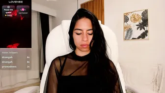Alyssabeauty_ sex cam chat 05/23/2026