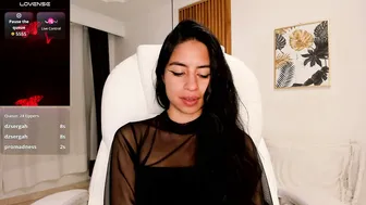 Alyssabeauty_ sex cam chat 05/23/2026
