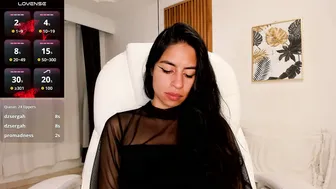 alyssabeauty_ recorded nude video 986883