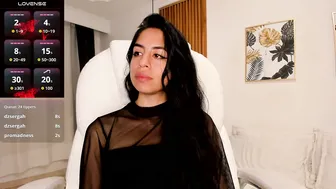 Alyssabeauty_ sex cam chat 05/23/2026