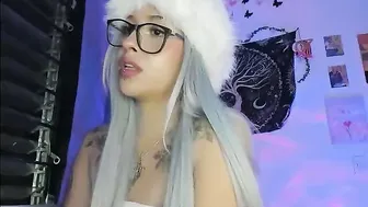 Pinky_promiseex porn sex hot webcam porn video