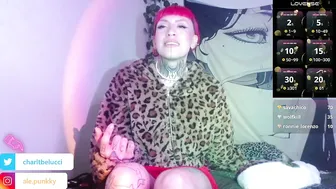 Charlotbelucci_ (05/23/2026)