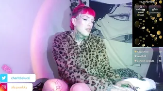 Charlotbelucci_ (05/23/2026)