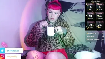 Charlotbelucci_ (05/23/2026)