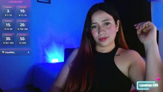 daniorange recorded nude video 986886