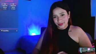 Daniorange amateur live cam video 23 May 2026