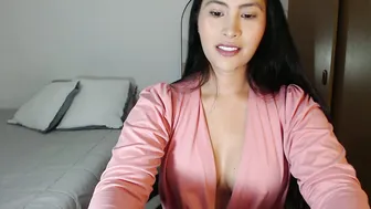 milly__taylorrr07 hot webcam video 23-May-26