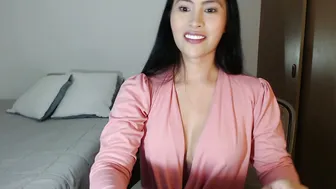 milly__taylorrr07 hot webcam video 23-May-26