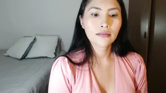 milly__taylorrr07 hot webcam video 23-May-26