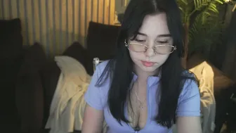 torrysrar video cam porn (05-23-2026)