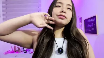 Valeria_cherry lush - 23-May-2026