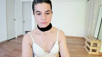 Amaranthaajames smalltits cam sex porn
