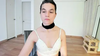 Amaranthaajames smalltits cam sex porn
