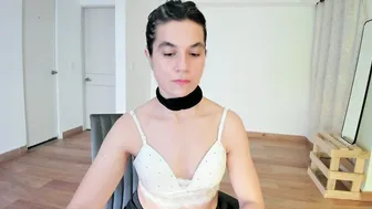 amaranthaajames recorded nude video 986909