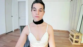 Amaranthaajames smalltits cam sex porn