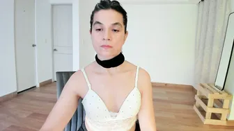 Amaranthaajames smalltits cam sex porn