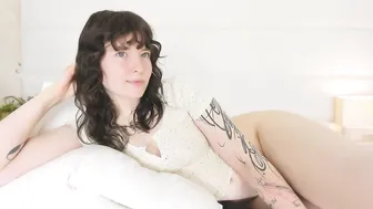 angelicmoon nude cam video 05/23/2026