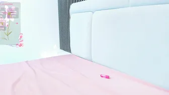 lily__star chat cam porn - 05-23-2026