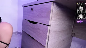 sayreth_ video cam porn video