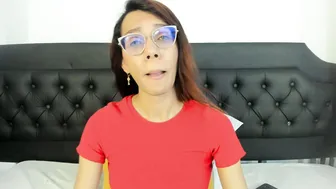emilirosee sex chat 23-May-2026