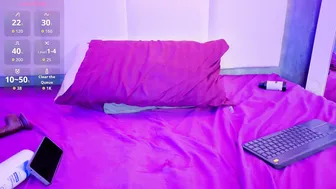 kathe_king nude cam video (05/23/2026)