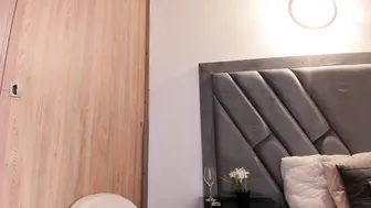 brenda_nova18 sex chat cam 05/23/2026