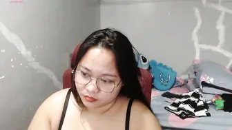 Bubblebuttpinay xxx chat 05/23/2026