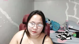 Bubblebuttpinay xxx chat 05/23/2026