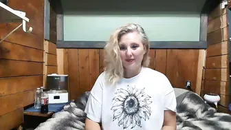 littlelisa1 23-May-26