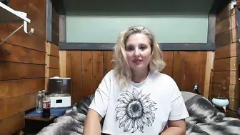 littlelisa1 23-May-26