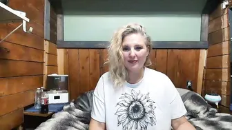 littlelisa1 23-May-26