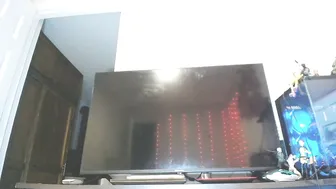 anny_bunny1 porn xxx 23-May-2026