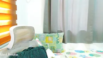 xxjulielovesyouxx cam girl cam porn video
