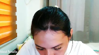 xxjulielovesyouxx cam girl cam porn video