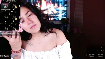 Iris_colette porn sex chat 23-May-26