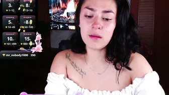 Iris_colette porn sex chat 23-May-26
