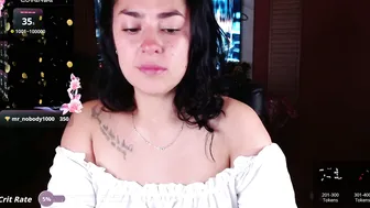 iris_colette recorded nude video 986960