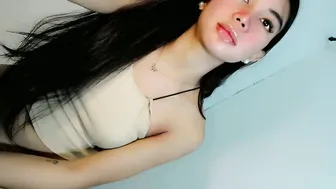 ella_walkerxxx recorded nude video 986961