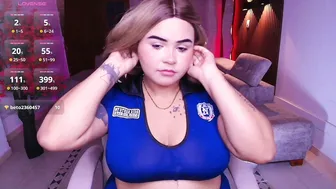 emily_prisston bigass - 23-May-26