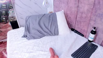 lissaa_brown squirt - 23-May-26