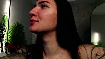 babyisperfect porn sex chat - 23-May-2026