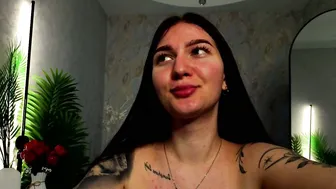 babyisperfect porn sex chat - 23-May-2026