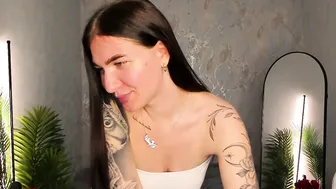 babyisperfect porn sex chat - 23-May-2026