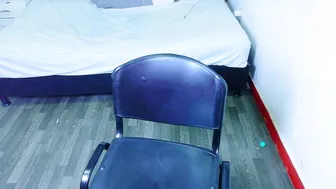 Indian_whore18 squirt hot webcam video