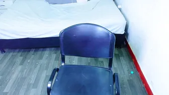 Indian_whore18 squirt hot webcam video