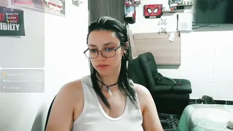 Dani_jocelyn hairy cam xxx