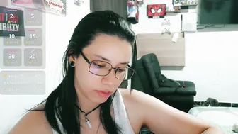 Dani_jocelyn hairy cam xxx