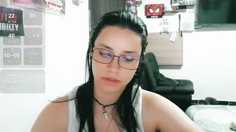 dani_jocelyn recorded nude video 986978